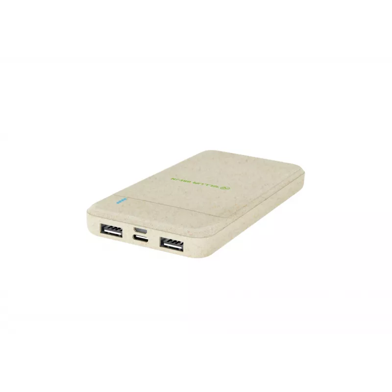 Przenośna ładowarka Tellur PD103 10000mAh