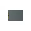 Dahua SSD-C800AS1000G Dysk SATA III
