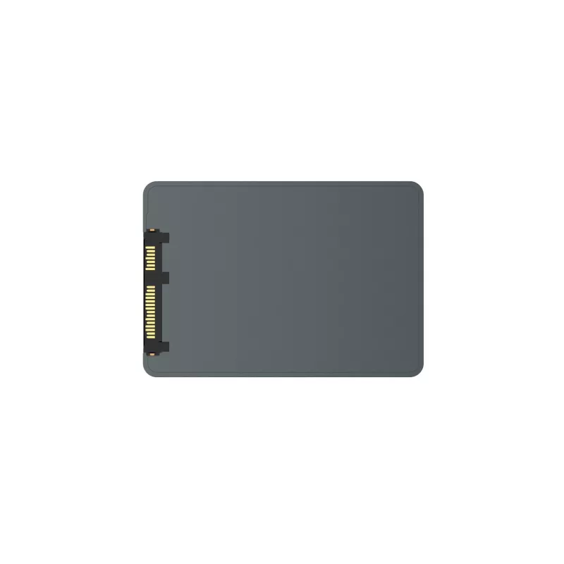 Dahua SSD-C800AS1000G Dysk SATA III