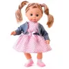 Lalka Artyk Natalia 39 cm z polską mową — ruchoma lalka do zabawy