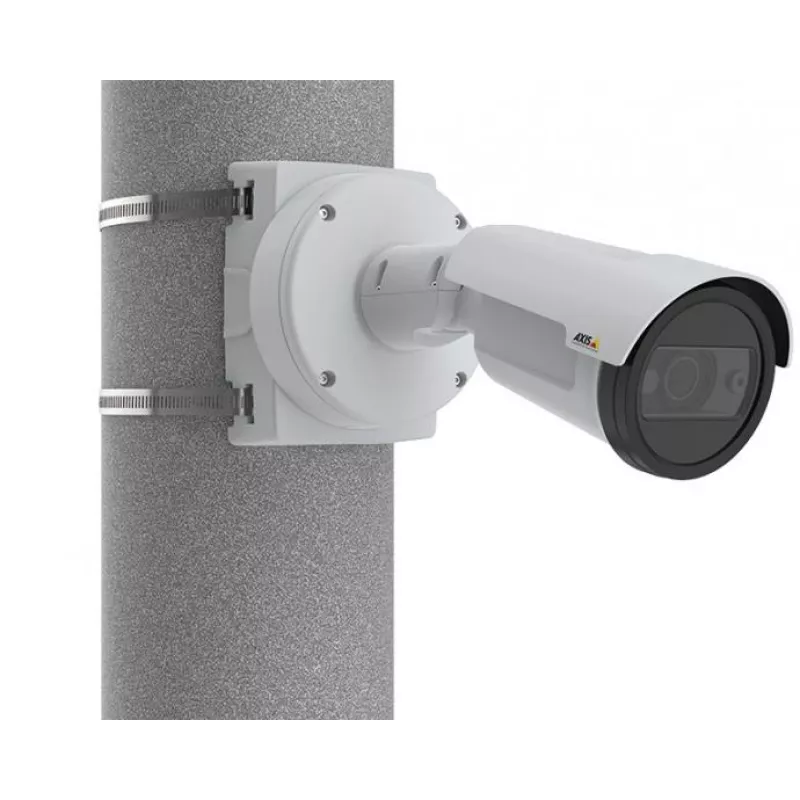 Mount Axis 01164-001