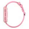 Smartwatch Garett Kids Vibe 4G Różowy