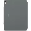 Logitech 920-012613 Szary