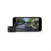 Garmin Dash Cam Mini 3