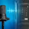 Głośniki Manta SPK1203B100 100W