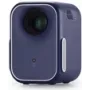 Projektor INFOCUS IN3048SL — 4800 lumenów, rozdzielczość 1080p