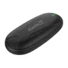 Bezprzewodowy adapter Carlinkit AIR X1 do CarPlay i Android Auto, połączenie bezprzewodowe z systemem infotainment w samochodzie