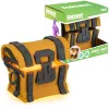Lampa stołowa Paladone Fortnite Chest Light – tematyczna lampka LED