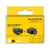 Moduł Keystone DeLOCK 86505