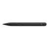 Pióro Microsoft Surface Slim Pen 2 ASKU SC XZ/ET/LV/LT CEE Hdwr Black