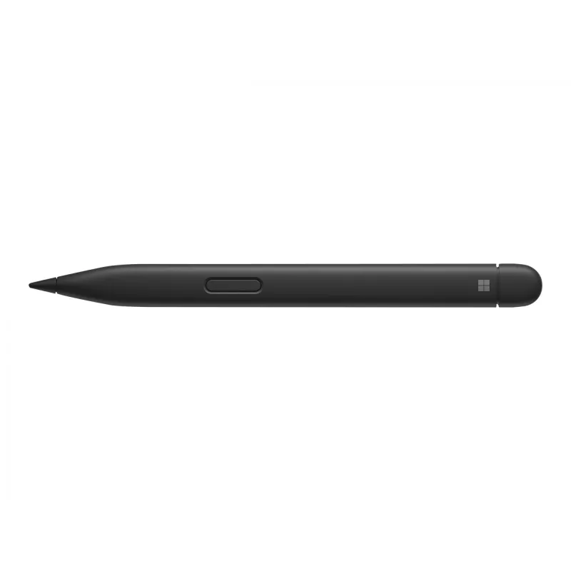 Pióro Microsoft Surface Slim Pen 2 ASKU SC XZ/ET/LV/LT CEE Hdwr Black