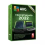 AVG Internet Security | 10 PC | 2 lata