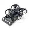 Dron + gogle FPV BetaFPV Aquila16 FPV Kit
