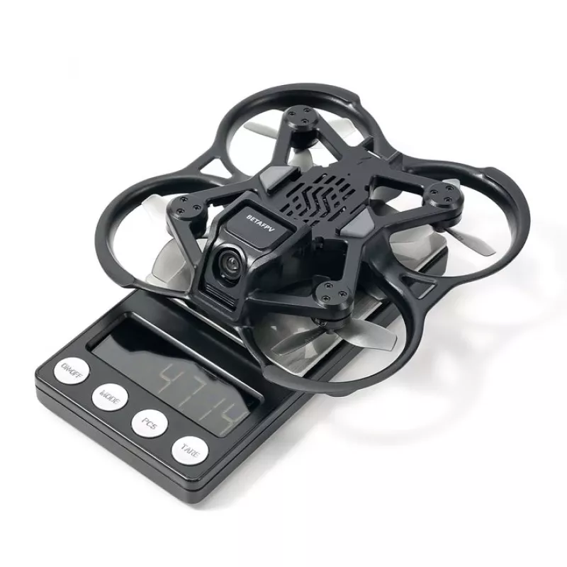 Dron + gogle FPV BetaFPV Aquila16 FPV Kit