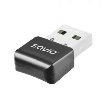 Karta interfejsu Bluetooth Savio BT-050