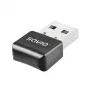 Karta interfejsu Bluetooth Savio BT-050