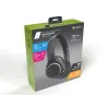 Tracer 47787 Mobile Hoop BT 5.4 ANC