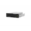 Overland-Tandberg O-T RDX Napęd wewnętrzny, czarny, interfejs USB 3.0 (5.25 bezel)