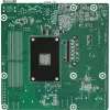 Płyta główna ASRock X570D4U-2L2T/BCM AMD X570 Socket AM4 micro ATX