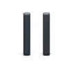 Power Bank Port Designs 907005 10000 mAh ładowanie bezprzewodowe czarny