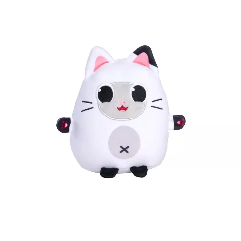 Pluszak SIMBA Mascot Universal Gabby 20 cm — gniotek, 3 rodzaje