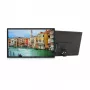 Braun DigiFrame 240 Business Line 60,96 cm (24,0 cala)