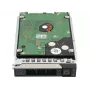 DELL 400-ATJL wewnętrzny dysk twardy 1,2 TB 10000 obr./min 2,5 cala SAS