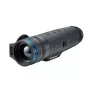 Pulsar Telos XQ35 Termowizor termiczny
