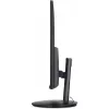 Acer Nitro XF0 XF240Y X1 monitor komputerowy 60,5 cm (23,8) 1920 x 1080 pikseli Full HD LCD Czarny