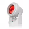 Lampa podczerwieni Medisana IR 850