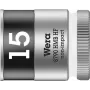 Wera 05003749001