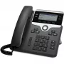 Telefon IP Cisco 7841