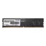 Pamięć Patriot Signature 16 GB DDR5 4800 MHz ECC 288-pin UDIMM 1.1 V