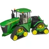 Crawler Tractor John Deere 9620 RX