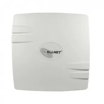 Antena sektorowa ALLNET ANT-58-1T1R-PATCH-185