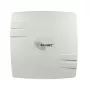 Antena sektorowa ALLNET ANT-58-1T1R-PATCH-185