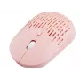 Mysz Tracer PUNCH RF Bezprzewodowa Optyczna 800 DPI