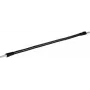 Hager K67M. Produktfarbe: Schwarz. Länge: 0,25 m. Stromstärke (maximal): 50 A (K67M)