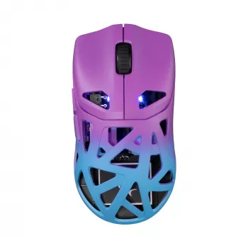 Mysz White Shark GM-5019 Dagonet Wireless