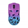 Mysz White Shark GM-5019 Dagonet Wireless
