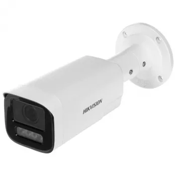 Kamera IP Hikvision DS-2CD1623G2-LIZU/SL 2,8–12 mm PL – obiektyw zmiennoogniskowy, monitoring wewnętrzny/zewnętrzny