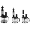 Blender ręczny LAFE BZL001 1000 W