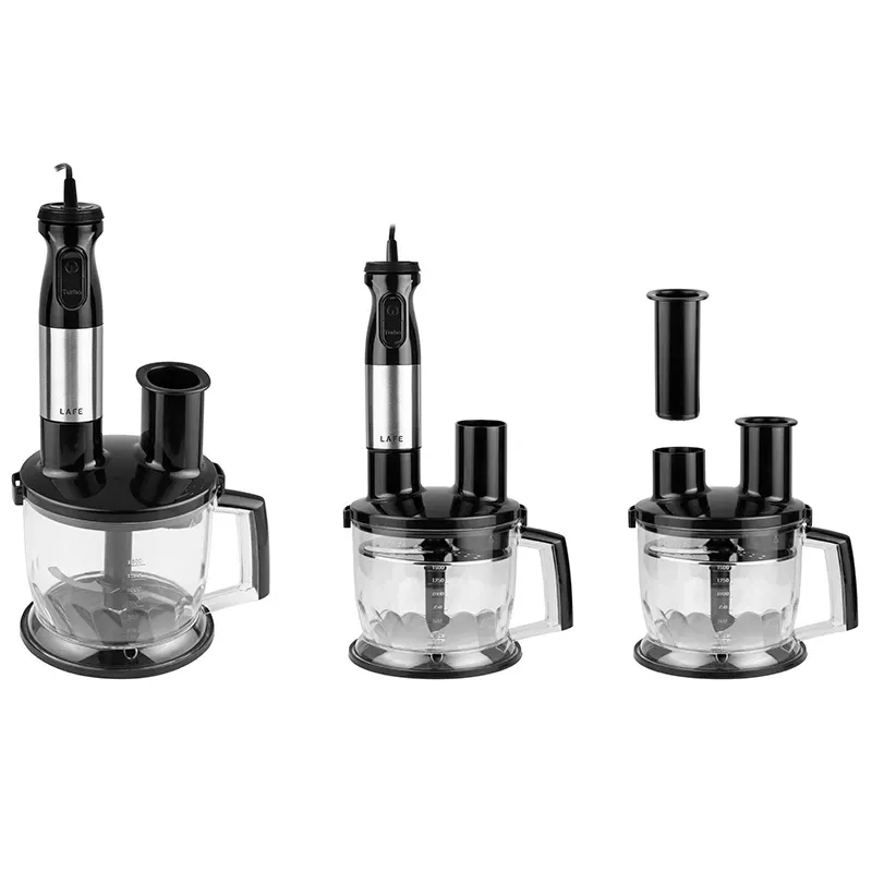 Blender ręczny LAFE BZL001 1000 W