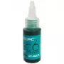 XSPC EC6 ReColour Dye, UV Aqua - 30ml