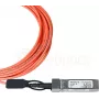 Kabel InfiniBand CBO CBL-330-BO 30 m SFP+ pomarańczowy