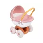 Wózek dla lalek Baby Nurse