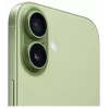 Smartfon Apple iPhone 17 256GB Sage — 256 GB pamięci, kolor Sage