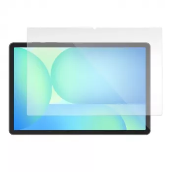 Compulocks Galaxy Tab S9FE S10FE 10.9IN Hartowane szkło ochronne ekranu (DGSGTS10FE)