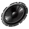 Pioneer G-series TS-G170C - głośniki