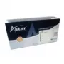 ASTAR Schwarz - kompatibel - Tonerpatrone - für Samsung ML-2950, 2955, 2956